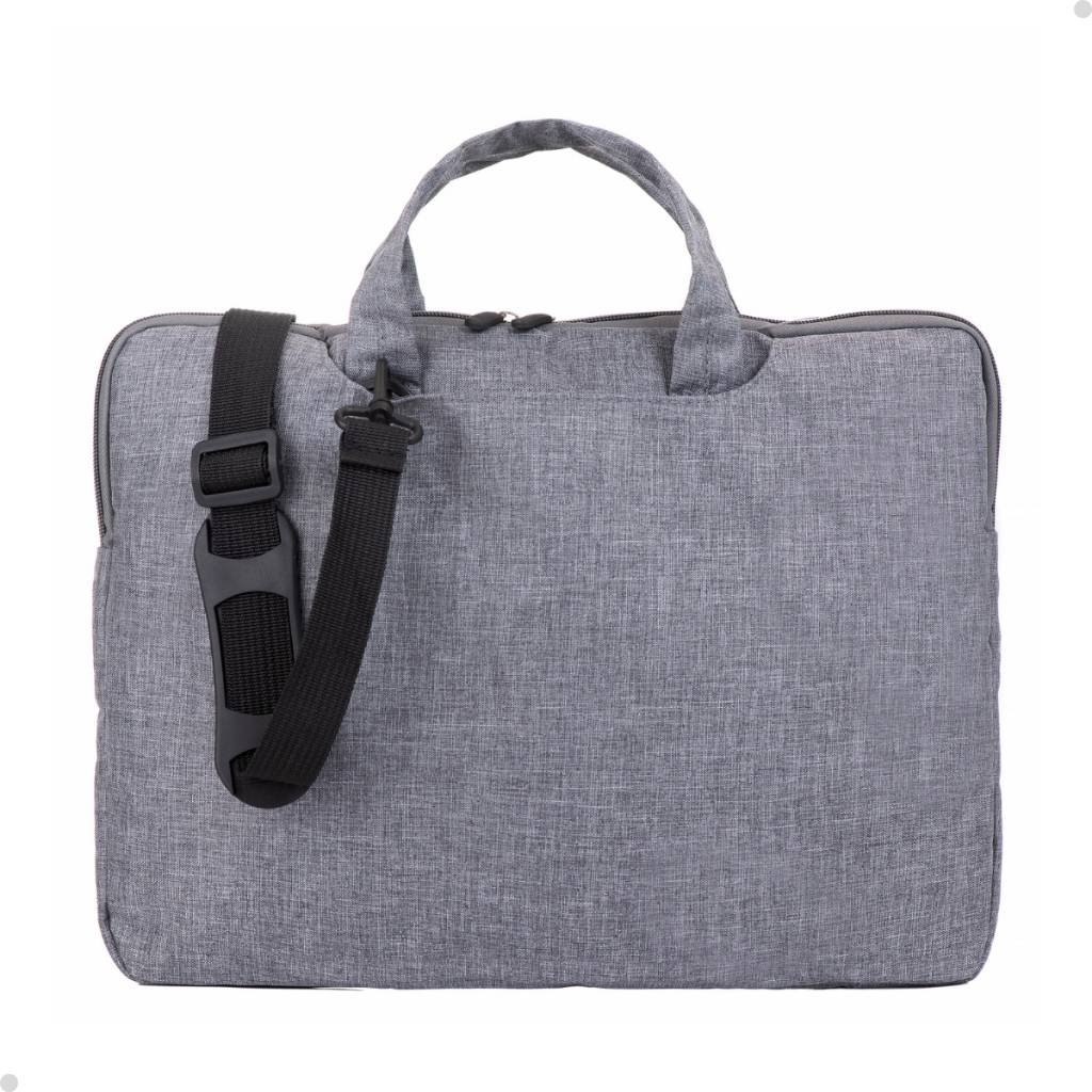 Capa De Notebook Asus Lenovo Positivo Moderna Reforçada Premium