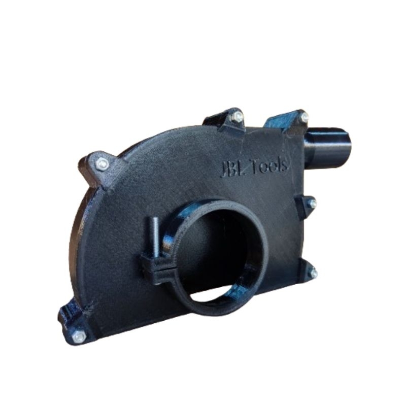 Esmerilhadeira 7 Polegadas Bosch: Onde Comprar | BuscaProdutos