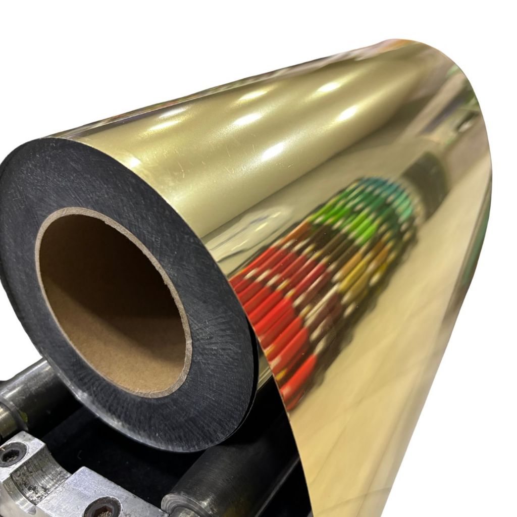 Plotter Impressão e Recorte: Onde Comprar | BuscaProdutos