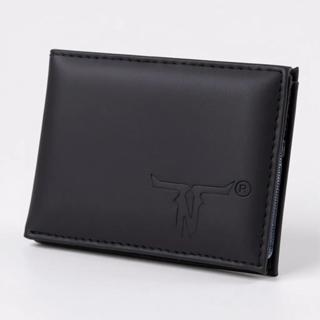 Carteira de Couro Legítimo ORIGINAL No Limite Do Laço Compacta Elegante e Durável em Oferta na Shopee