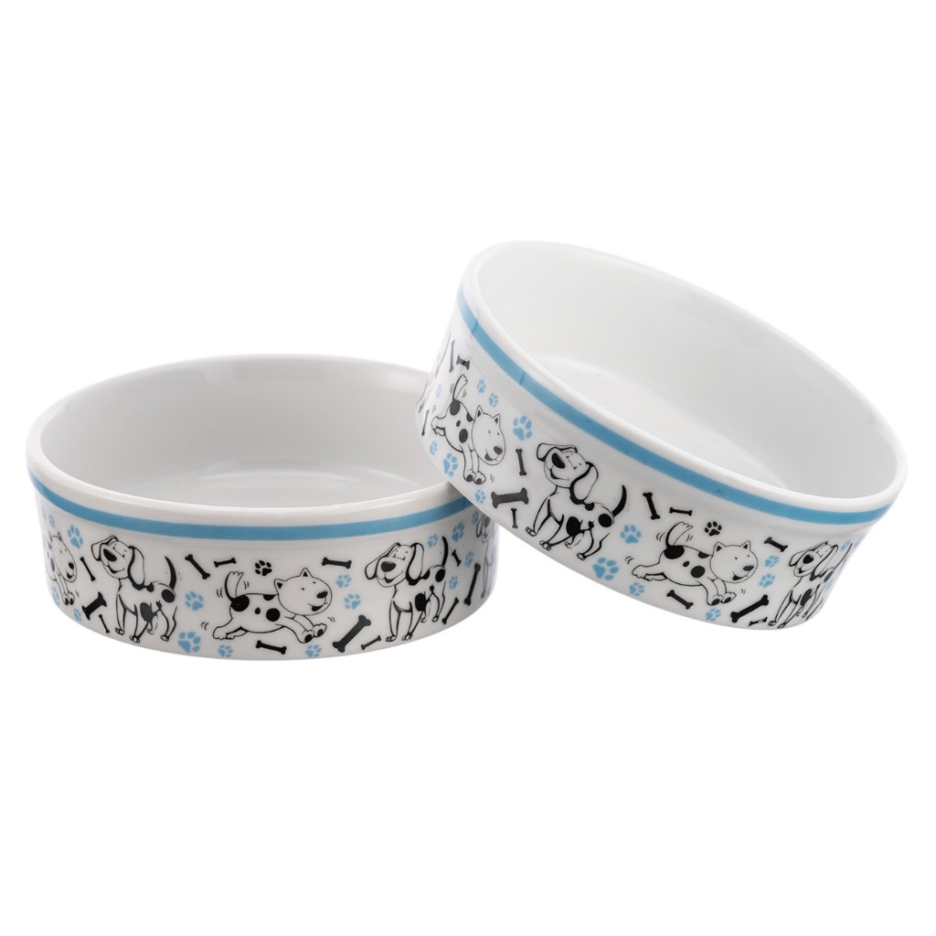 O que é Comedouro para Caes? Guia e Onde Comprar | BuscaProdutos