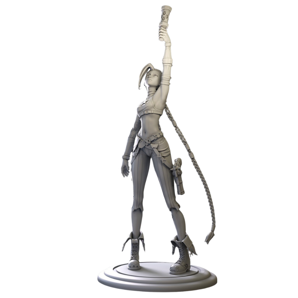 Lol Pintura na Black Friday 2025 | BuscaProdutos