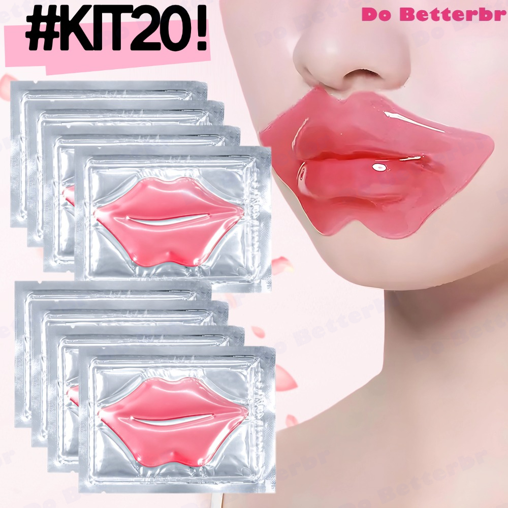 Ácido Hialurônico para Labios: Onde Comprar | BuscaProdutos