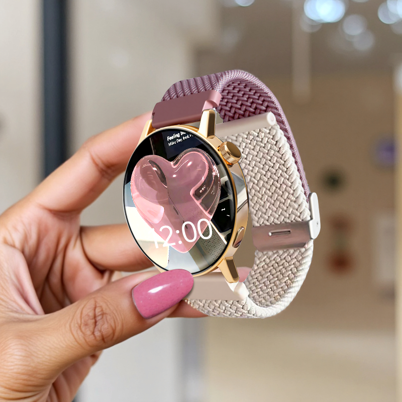 Relógio Inteligente Digital: Onde Comprar | BuscaProdutos