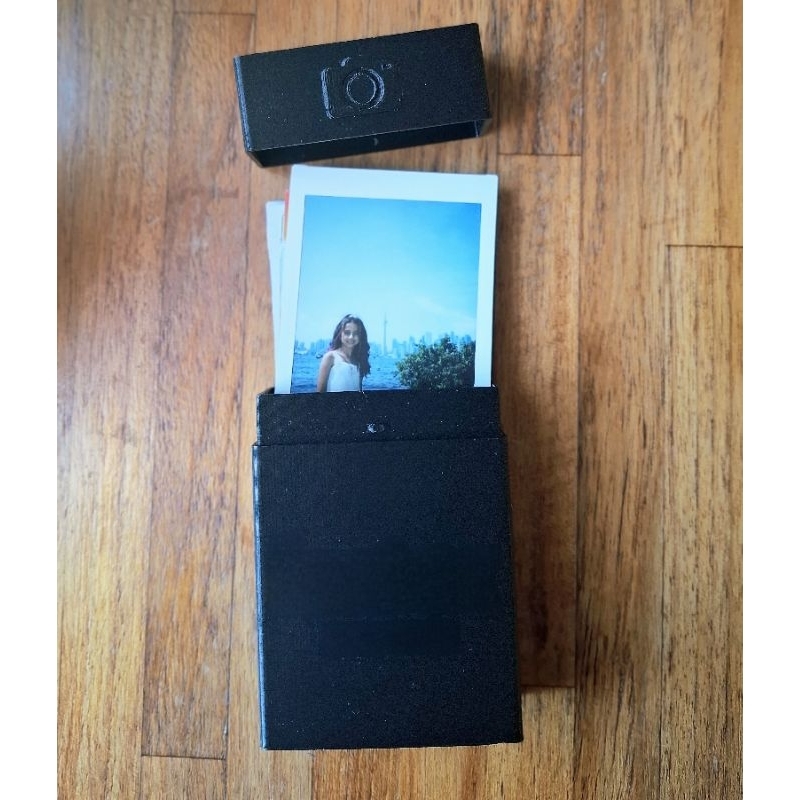 Câmera Instax Polaroid: Onde Comprar | BuscaProdutos