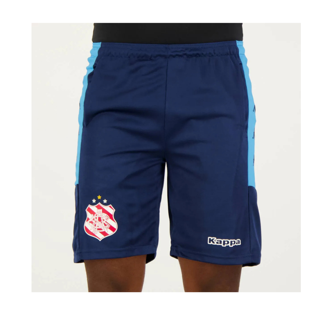 Kappa Clubes: Guia Completo e Onde Comprar | BuscaProdutos