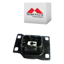 COXIM CALÇO CÂMBIO MOBENSANI FORD FOCUS 1.6 8V ZETEC ROCAN 1.8 16V 2.0 16V 2001...2008