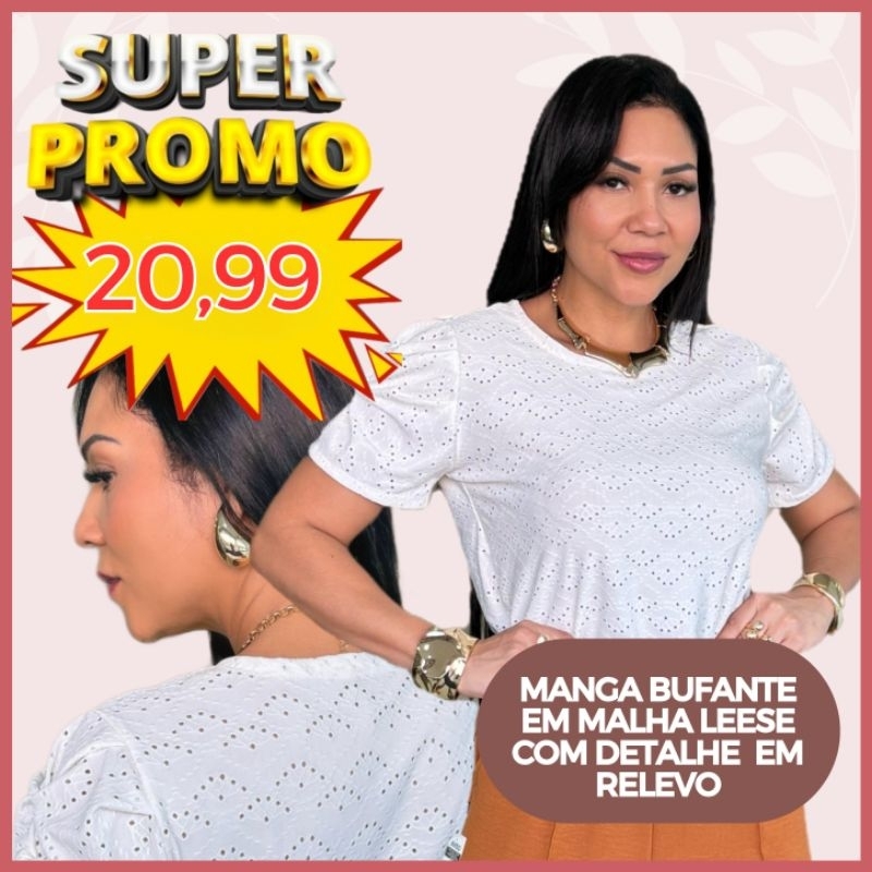 Imagem produto