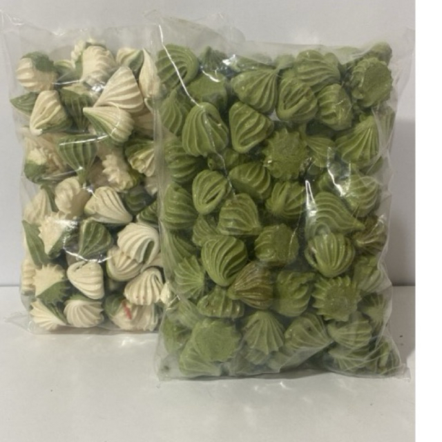 100 MINI SUSPIROS GOURMET PARA LEMBRANCINHAS PERSONALIZADA em Oferta na Shopee