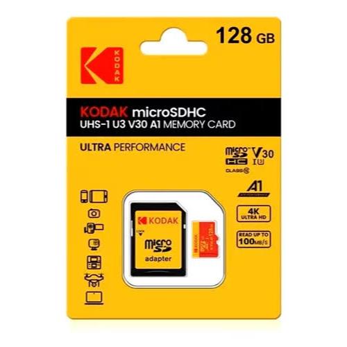 Cartão de Memória 64: Onde Comprar | BuscaProdutos