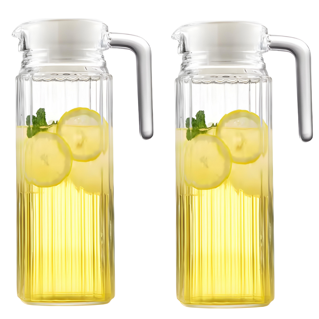 Geladeira 1 Porta: Onde Comprar | BuscaProdutos