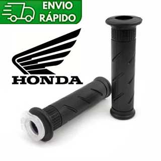 Par de Manoplas com Roldana – CG 150 CG 160 Fan Titan Start – Acessório Esportivo Resistência em Oferta na Shopee