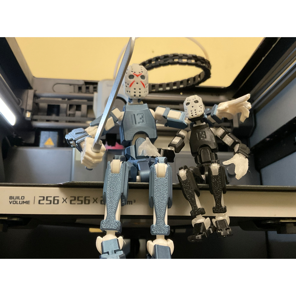 Facao do Jason: Guia Completo e Onde Comprar | BuscaProdutos