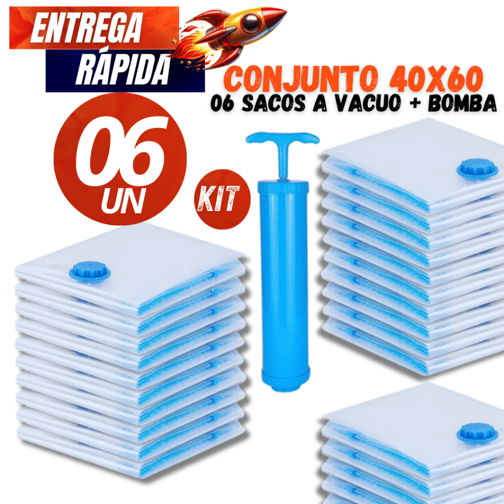 Produto