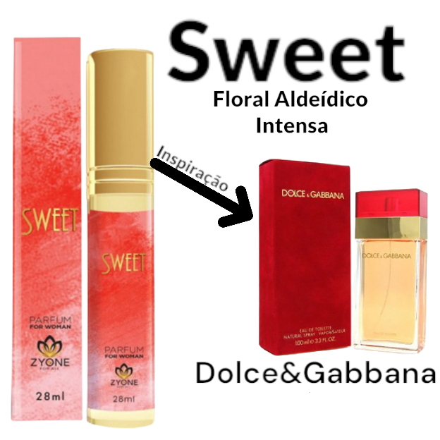 Dolce Gabana: Guia Completo e Onde Comprar | BuscaProdutos