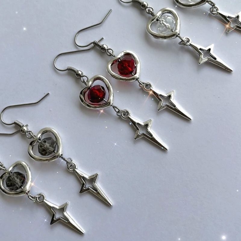 Brincos Kawaii: Guia Completo e Onde Comprar | BuscaProdutos