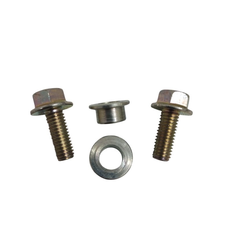 Banco Cg Cargo na Black Friday 2025 | BuscaProdutos