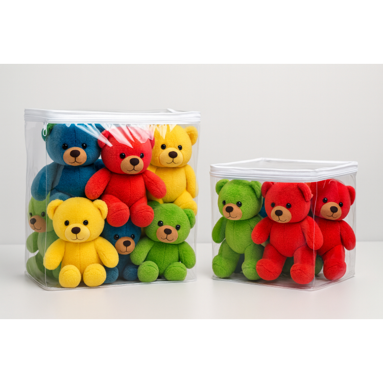 Armário Porta Brinquedos: Onde Comprar | BuscaProdutos