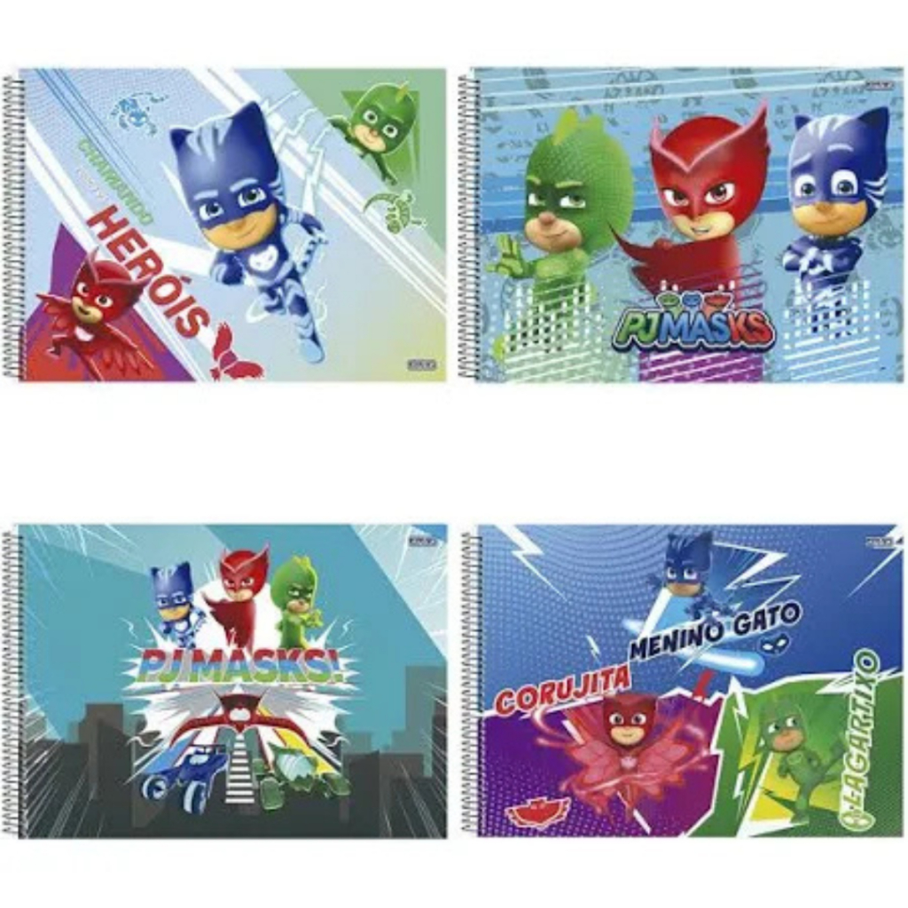 Produto