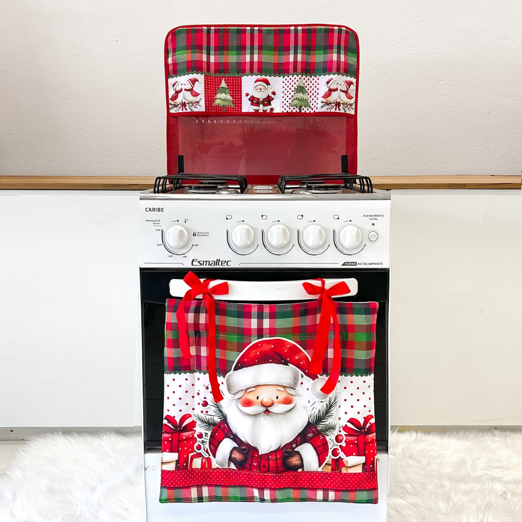 Cortina de Vidro Natal: Onde Comprar | BuscaProdutos