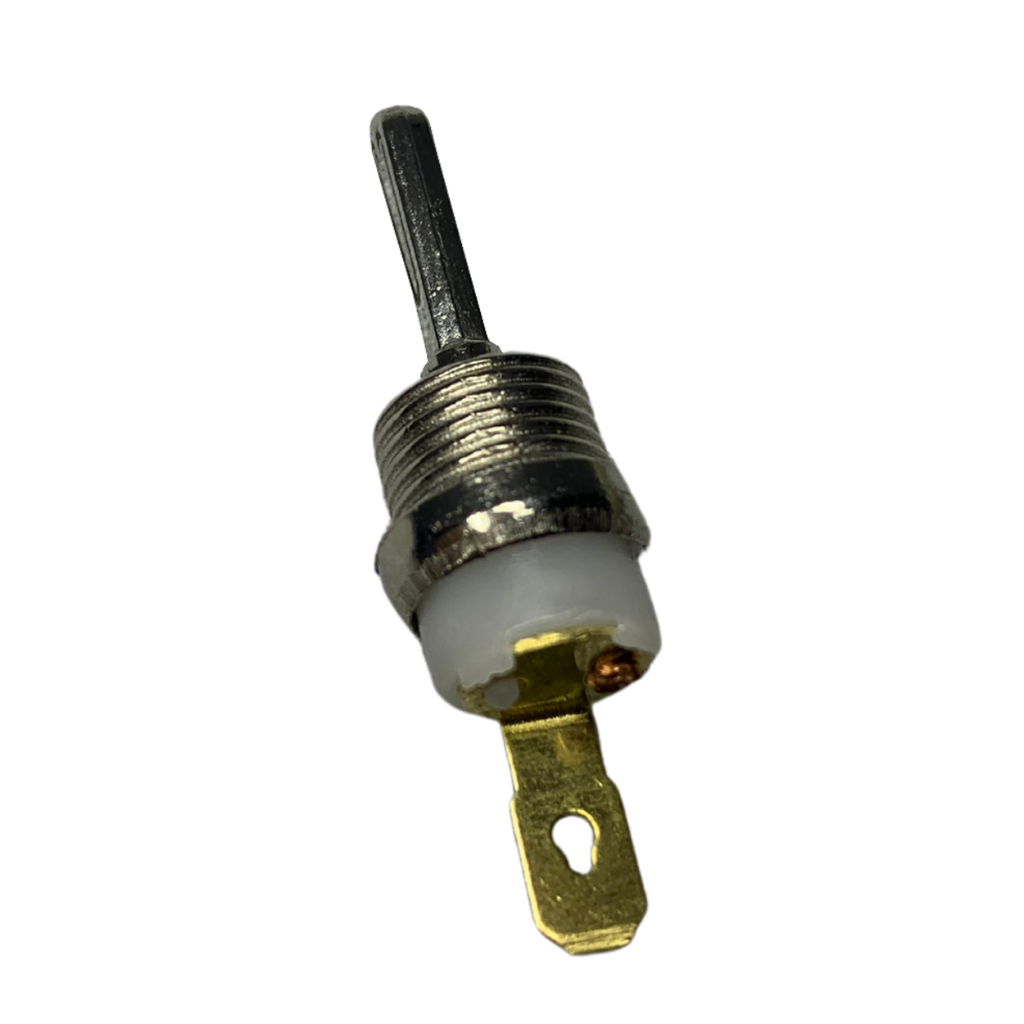 Botão Interruptor Liga Desliga Motosserra Tekna Cs 46 53 58