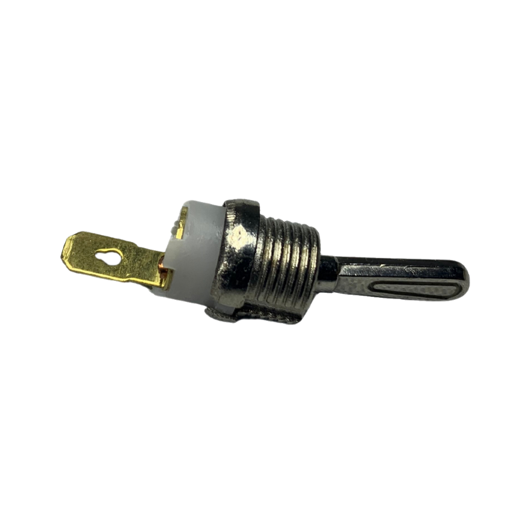 Botão Interruptor Liga E Desliga Motosserra Tekna E Toyama