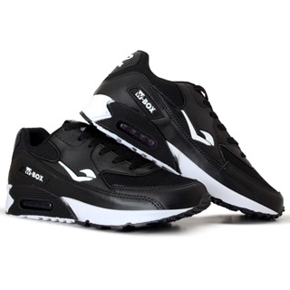 Tenis W Box Unissex Promocao Esportivo Confortavel Envio Rapido Corrida em Oferta na Shopee