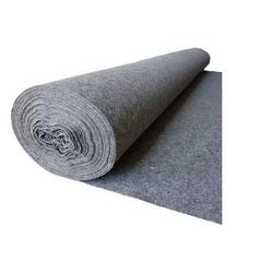 Manta Geotextil ( Original ) Drenagem 10m²  2,30x4,40 Bidim