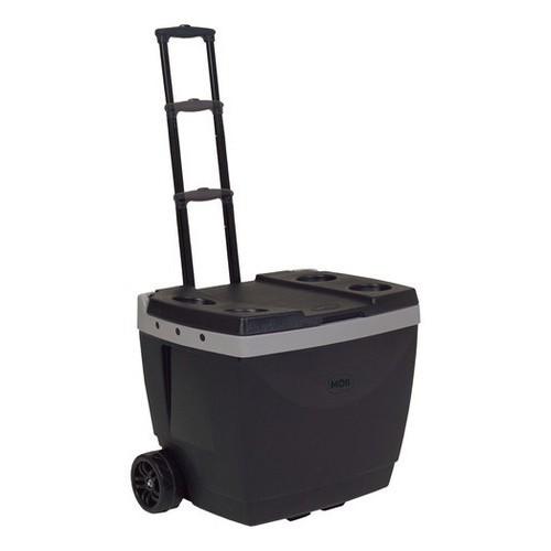 O que é Cooler com Rodinha Mor? Guia e Onde Comprar | BuscaProdutos