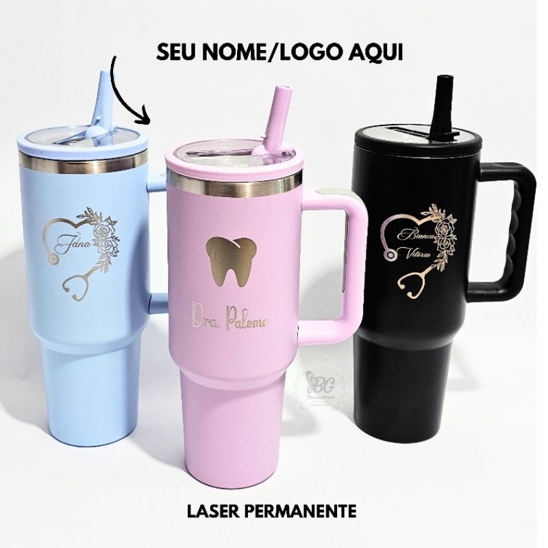 Simbolo Academia: Onde Comprar | BuscaProdutos