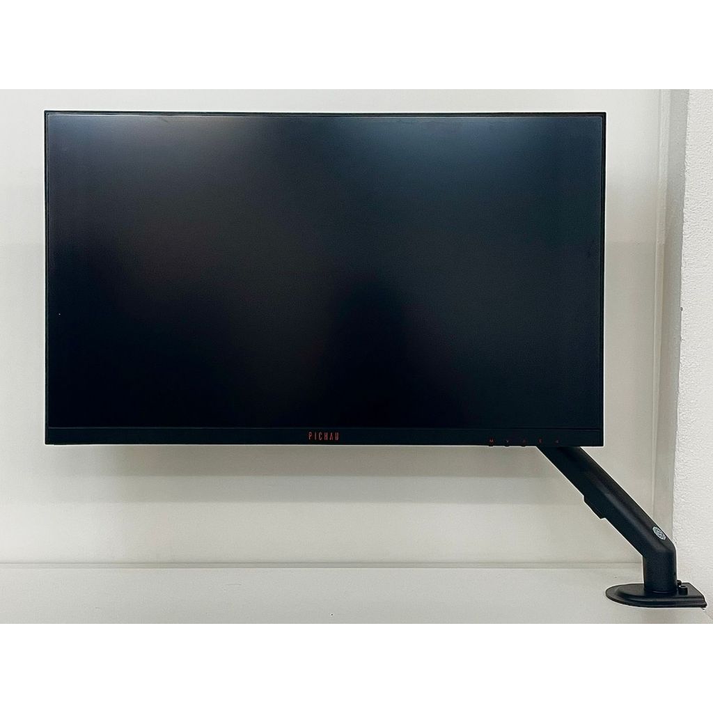 Qhd Ips: Guia Completo e Onde Comprar | BuscaProdutos