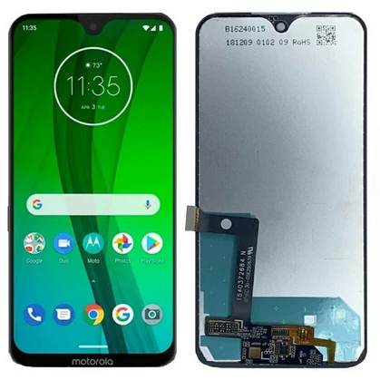 Moto e 7 Plus na Black Friday 2025 | BuscaProdutos