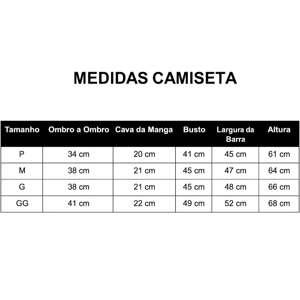 Camiseta de Algodão Feminina Tye Dye Moda Premium Casual Confortável