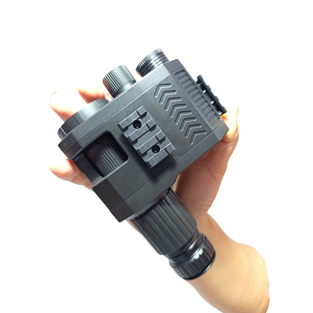 Binoculos Profissional Longo Alcance Visão Noturna: Onde Comprar | BuscaProdutos