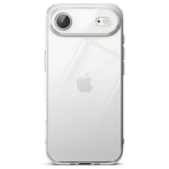 Capa Capinha Anti Impacto Ringke Fusion Para iPhone 17 Air