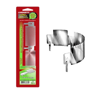 Resistência Lorenzetti Para Loren Shower Ultra 220v e 127v em Oferta na Shopee
