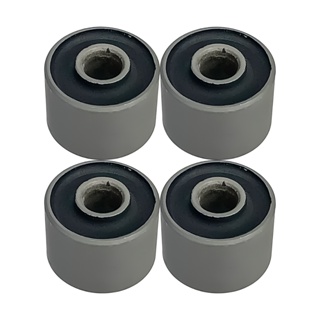 Bucha Coroa Dafra Kansas 150 Jogo C/ 4 Peças Modelo Original em Oferta na Shopee