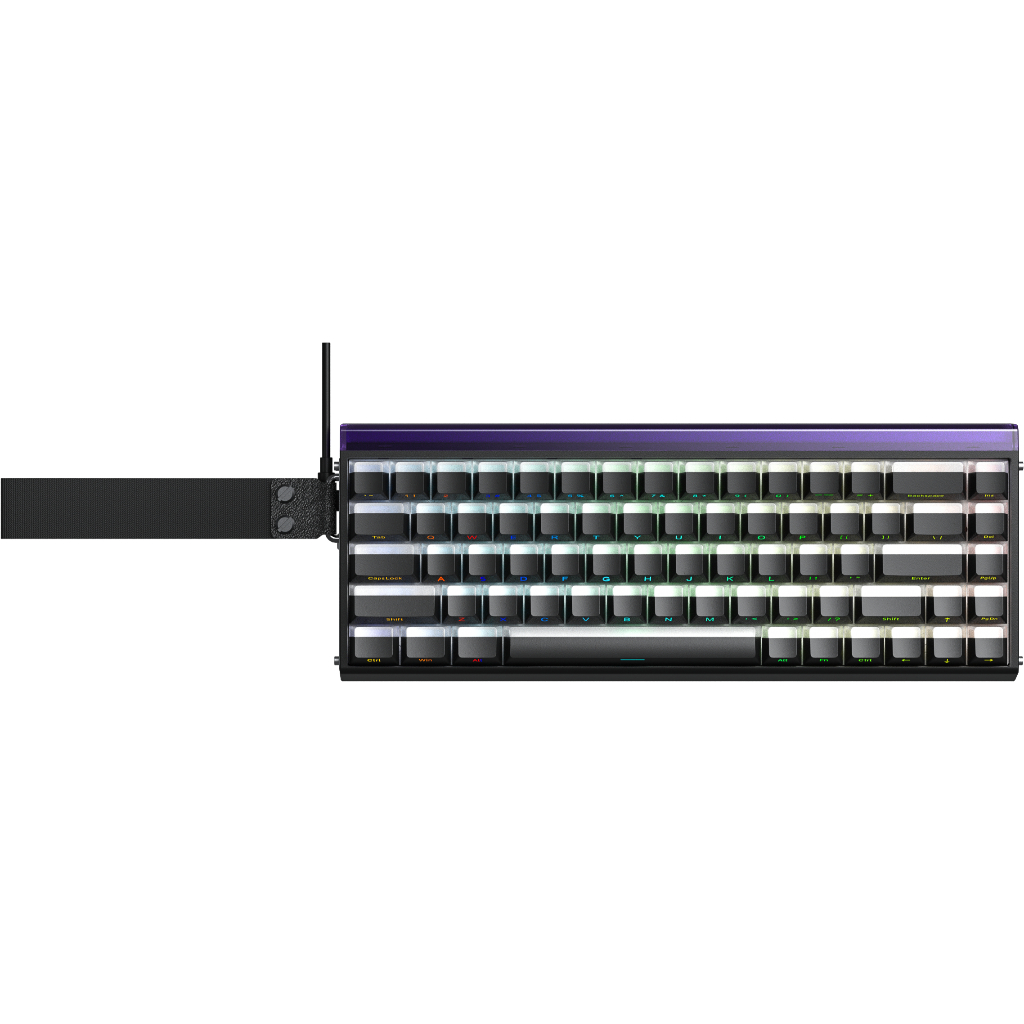 Aulas de Inglês: Onde Comprar | BuscaProdutos