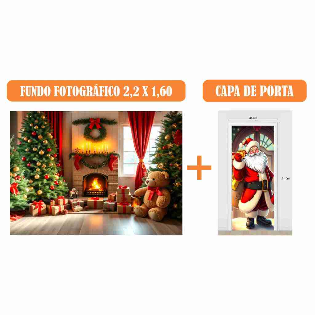 Porta 0 60 X 2 10: Onde Comprar | BuscaProdutos