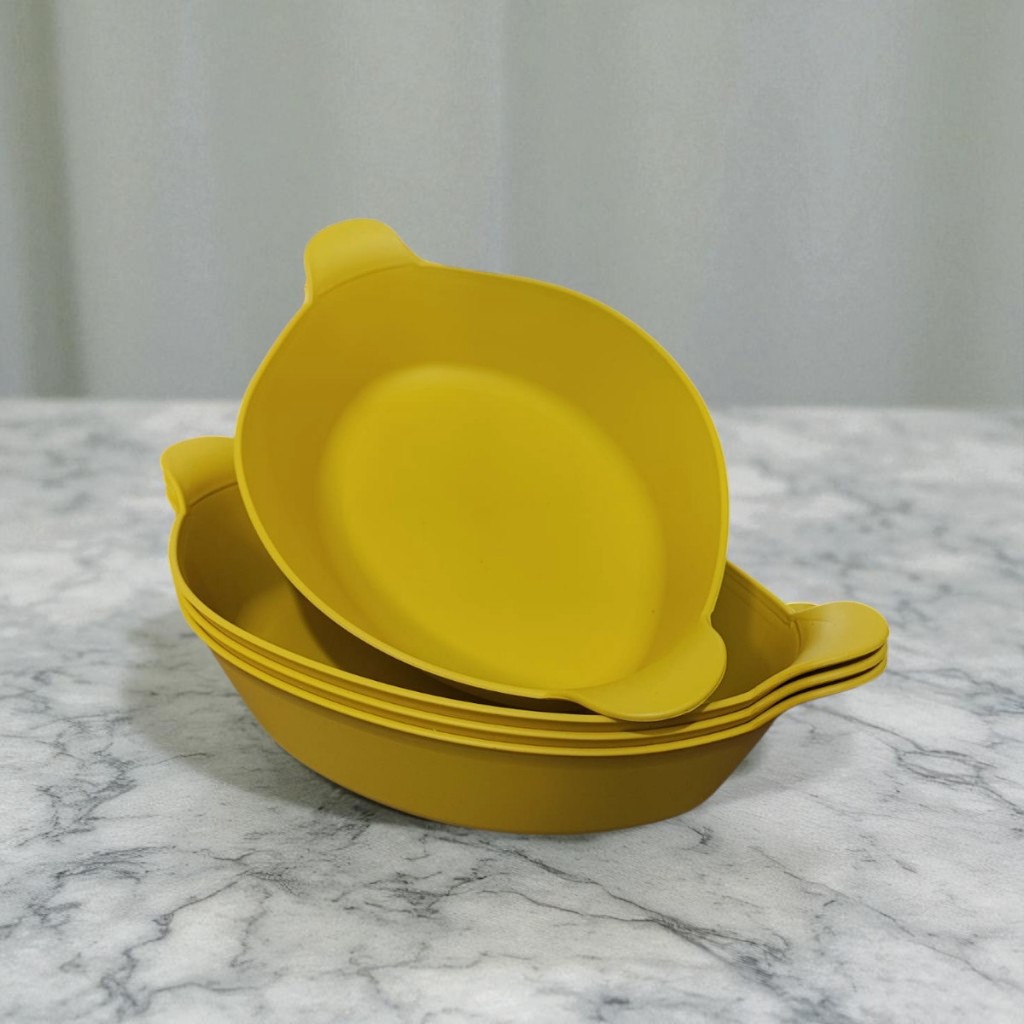 O que é Salgadinho Amarelo? Guia e Onde Comprar | BuscaProdutos