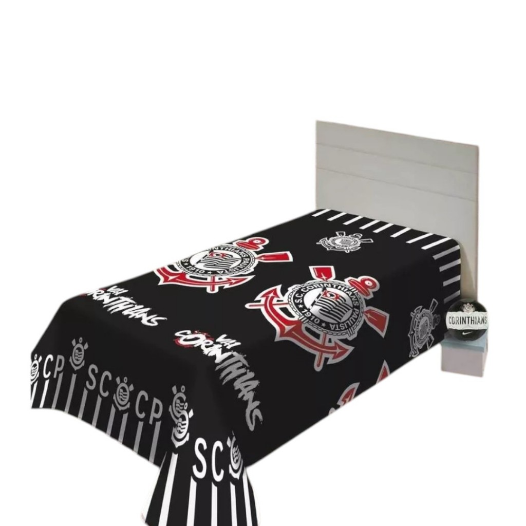 Cobertores Jolitex Ternille: Onde Comprar | BuscaProdutos