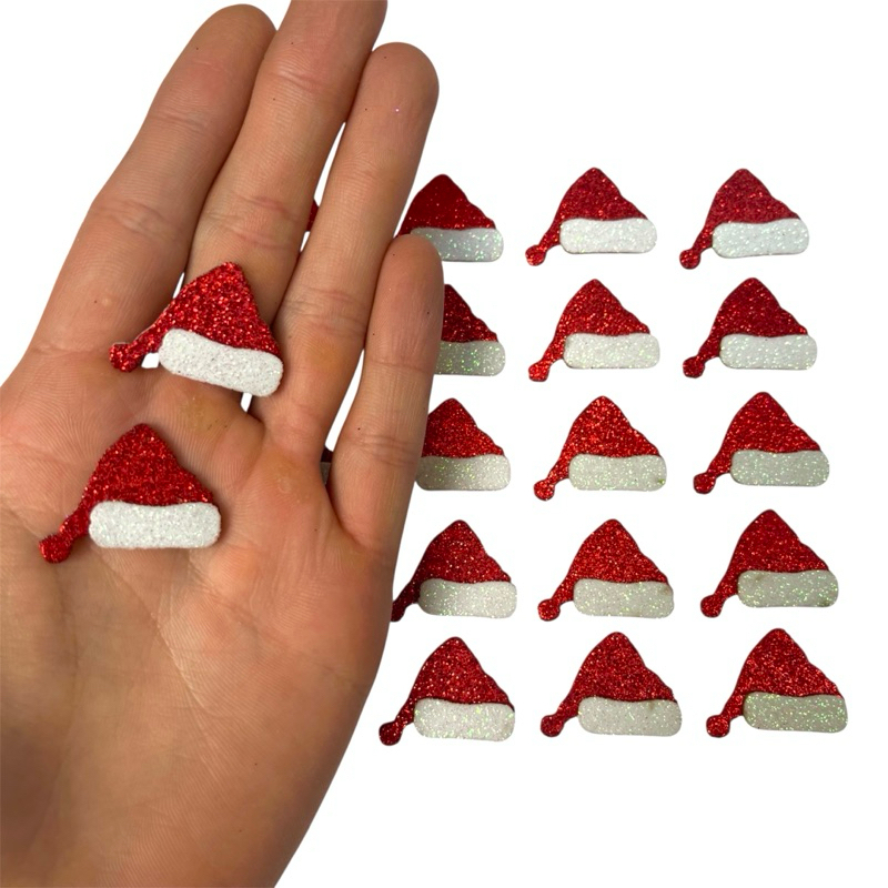 Adesivos Pet Natal: Onde Comprar | BuscaProdutos