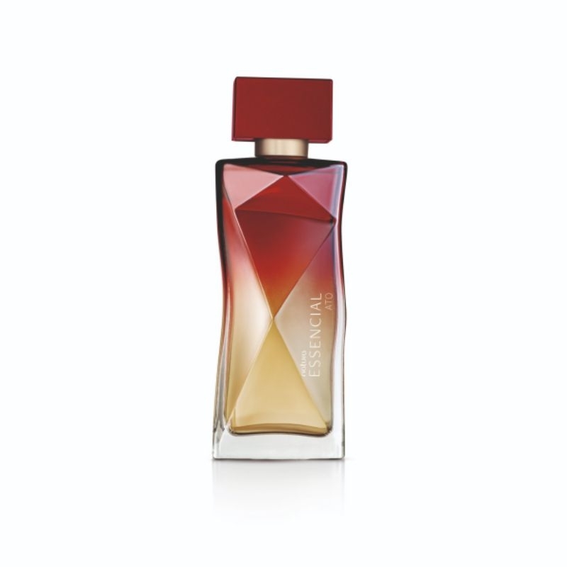 Essencial Ato Feminino- Natura