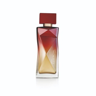 Essencial Ato Feminino- Natura