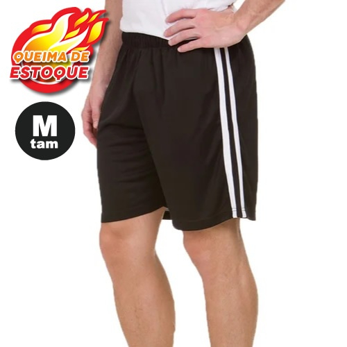 O que é Bermuda Masculina Get Over? Guia e Onde Comprar | BuscaProdutos