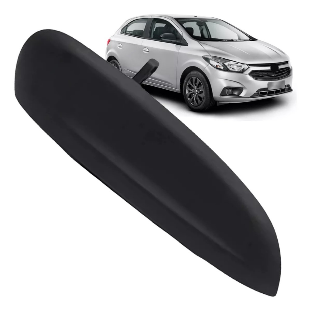 Maçaneta Externa Porta Direita Onix Prisma Cobalt Spin 2012 A 2020