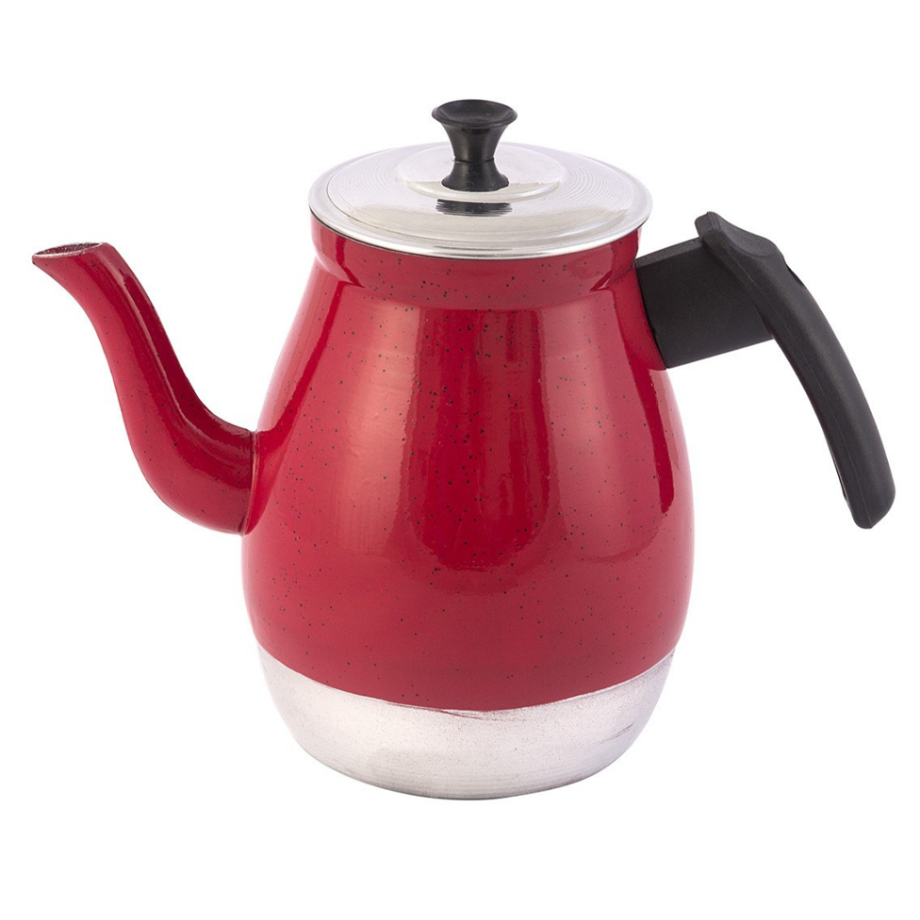 Bule de Café 1,5 Litros: Onde Comprar | BuscaProdutos