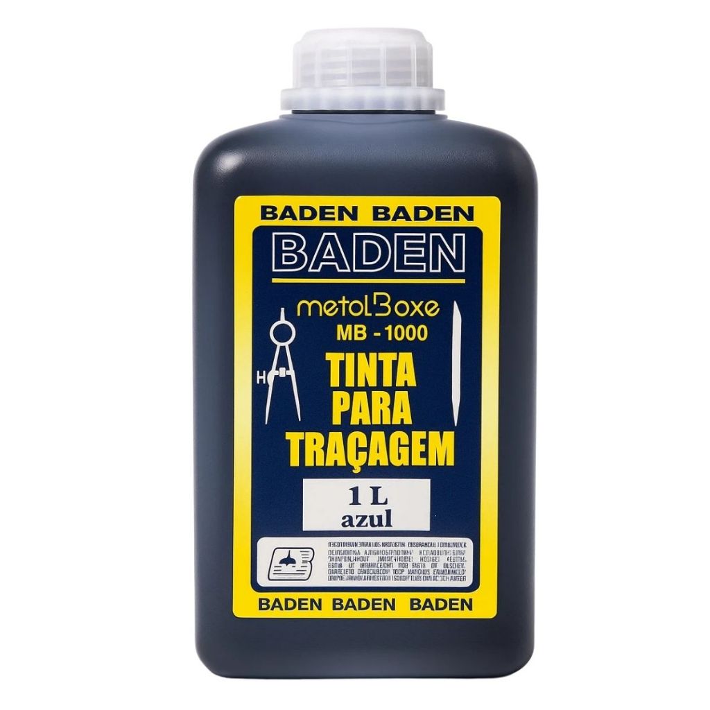 Baden Baden: Guia Completo e Onde Comprar | BuscaProdutos