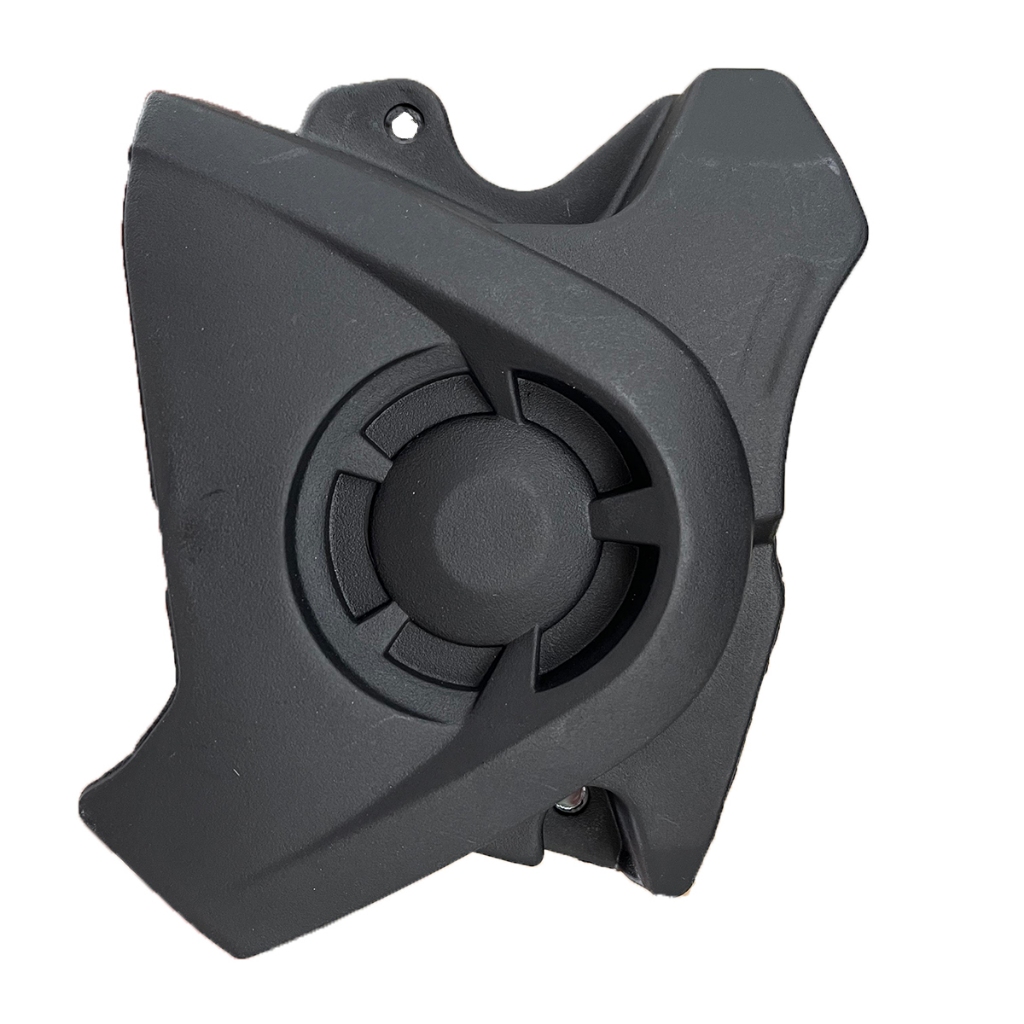 Tampa Do Pinhão Cg 160 Honda Preto Todas em Oferta na Shopee