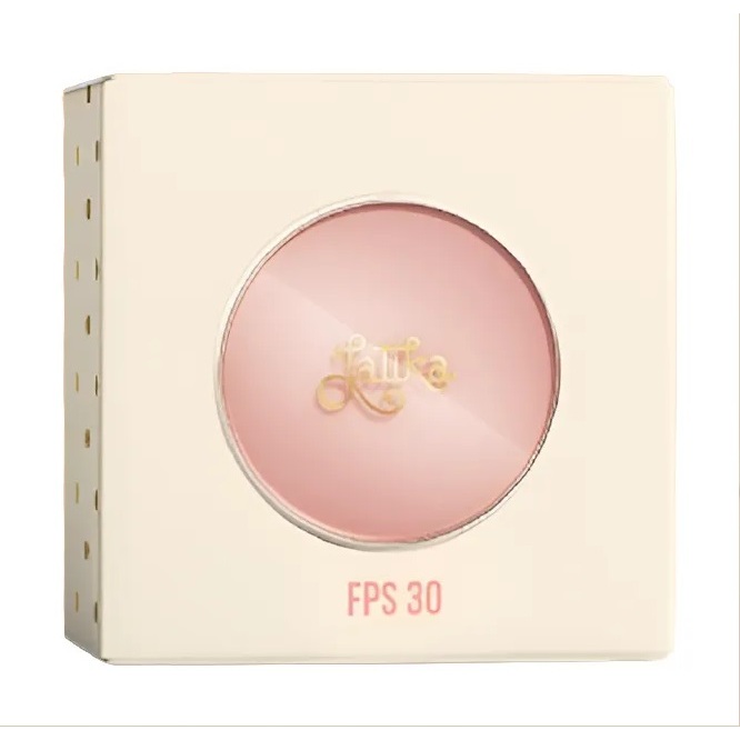 Pó Latika: Guia Completo e Onde Comprar | BuscaProdutos